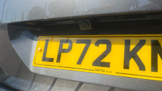 Peugeot 5008 1.2 PureTech GT Premium 5dr EAT8 Petrol Estate